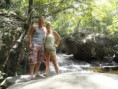 /album/photo-gallery-5-augustus-phu-quoc/lang-leve-de-zelfontspanner-800x600-jpg/